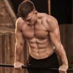 les-avantages-de-la-musculation-dans-les-jeux-video-comment-allier-plaisir-et-sante
