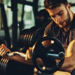 les-bienfaits-dune-heure-de-musculation-par-jour-tout-ce-que-vous-devez-savoir