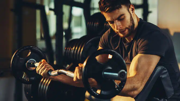 Les bienfaits d’une heure de musculation par jour : tout ce que vous devez savoir