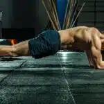 les-meilleures-planches-de-musculation-pour-renforcer-efficacement-vos-muscles