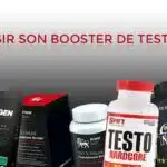 les-meilleurs-boosters-de-testosterone-pour-optimiser-vos-performances-en-musculation