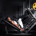 les-meilleurs-exercices-de-presse-pour-optimiser-votre-musculation
