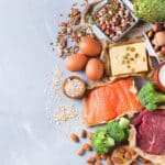 les-meilleurs-legumes-pour-maximiser-vos-performances-en-musculation-5-aliments-incontournables-pour-une-nutrition-optimale