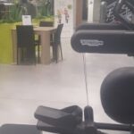 les-meilleurs-salles-de-musculation-a-perpignan-le-guide-ultime-pour-atteindre-vos-objectifs-fitness