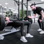 les-meilleurs-salles-de-musculation-a-vannes-pour-atteindre-vos-objectifs-fitness