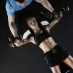 les-secrets-dun-coach-sportif-specialise-en-musculation-pour-des-resultats-optimaux