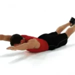 lombaire-musculation-les-meilleurs-exercices-pour-renforcer-votre-dos