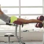 lombaires-les-exercices-de-musculation-indispensables-pour-renforcer-cette-zone-souvent-negligee