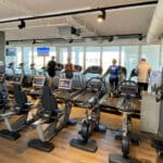musculation-a-la-rochelle-les-meilleurs-clubs-et-salles-de-sport-pour-sentrainer
