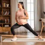 musculation-pendant-la-grossesse-les-precautions-a-prendre-et-les-recommandations-a-suivre