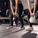 pliometrie-en-musculation-ameliorez-votre-explosivite-et-vos-performances-physiques