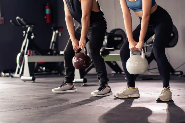 Pliométrie en musculation : améliorez votre explosivité et vos performances physiques !