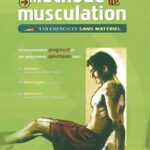 pret-a-sculpter-votre-corps-sans-materiel-decouvrez-notre-guide-complet-avec-110-exercices-de-musculation-version-pdf-inclus