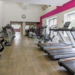salle-de-musculation-a-saint-etienne-trouvez-le-meilleur-centre-pour-votre-remise-en-forme