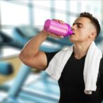 top-10-des-marques-de-complements-alimentaires-pour-la-musculation-le-guide-ultime-pour-choisir-le-meilleur-produit