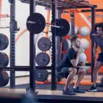 Trouver la salle de musculation proche de chez moi : comment choisir la meilleure option pour mes besoins de remise en forme trouver-la-salle-de-musculation-proche-de-chez-moi-comment-choisir-la-meilleure-option-pour-mes-besoins-de-remise-en-forme