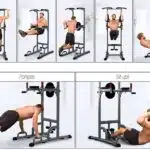 5-exercices-essentiels-a-realiser-avec-une-chaise-romaine-pour-une-musculation-complete