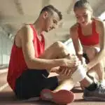 comment-prevenir-les-blessures-a-lepaule-lors-de-la-musculation-conseils-et-exercices-pour-renforcer-et-proteger-vos-articulations