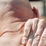 la-recuperation-active-en-musculation-optimiser-la-performance-et-reduire-les-risques-de-blessures