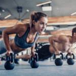 la-salle-de-musculation-agde-le-meilleur-endroit-pour-atteindre-vos-objectifs-de-remise-en-forme