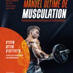 le-guide-ultime-du-tableau-dentrainement-de-musculation-pour-des-resultats-optimaux