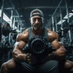 les-10-meilleurs-influenceurs-de-musculation-a-suivre-pour-des-conseils-dentrainement-efficaces