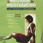 les-10-meilleurs-livres-de-musculation-pour-atteindre-vos-objectifs-de-fitness