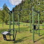 les-bienfaits-du-parc-de-musculation-en-plein-air-comment-sentrainer-efficacement-en-exterieur