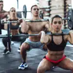 Les bienfaits d'une séance de force musculation pour améliorer votre condition physique les-bienfaits-dune-seance-de-force-musculation-pour-ameliorer-votre-condition-physique