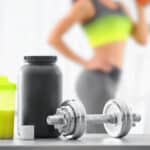 les-dangers-meconnus-de-la-surconsommation-de-proteines-vegetales-dans-la-musculation-ce-que-vous-devez-savoir