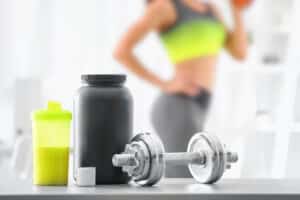 Les dangers méconnus de la surconsommation de protéines végétales dans la musculation : ce que vous devez savoir