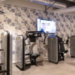 les-meilleures-salles-de-musculation-a-rouen-trouvez-votre-salle-ideale-pour-votre-entrainement
