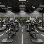 les-meilleures-salles-de-musculation-a-saint-malo-decouvrez-ou-sentrainer-pour-atteindre-vos-objectifs-fitness