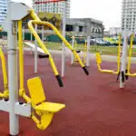 les-meilleurs-equipements-de-musculation-a-integrer-dans-un-parc-de-fitness-en-plein-air