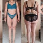 musculation-culotte-de-cheval-avant-et-apres-le-sport-limpact-sur-la-tonification-des-fesses