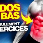 musculation-et-ventre-gonfle-comment-eviter-la-prise-de-poids-et-obtenir-des-abdos-sculptes