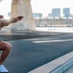 optimiser-ses-performances-sportives-comment-combiner-la-course-et-la-musculation-pour-des-resultats-optimums