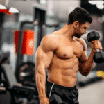 optimisez-vos-seances-de-musculation-avec-la-methode-push-guide-complet-pour-des-resultats-rapides