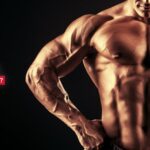 pourquoi-manger-30-minutes-avant-la-musculation-est-crucial-pour-des-seances-plus-efficaces-et-des-resultats-optimaux