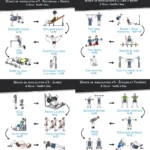 programme-de-musculation-5-jours-par-semaine-en-pdf-un-guide-complet-pour-des-resultats-optimaux