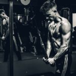programme-de-musculation-comment-sentrainer-5-fois-par-semaine-pour-des-resultats-optimaux