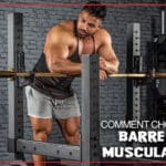 quel-est-le-poids-moyen-dune-barre-de-musculation-et-comment-choisir-la-bonne-pour-vos-entrainements