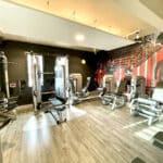 salle-de-musculation-a-dijon-trouvez-la-meilleure-salle-pour-votre-entrainement