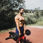 series-longues-en-musculation-comment-optimiser-votre-entrainement-pour-des-resultats-durables