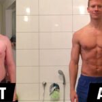 transformation-physique-les-incroyables-resultats-de-la-musculation-avec-hgh-avant-et-apres