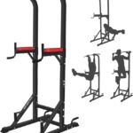 trouvez-la-meilleure-chaise-de-musculation-pour-vos-entrainements-a-la-maison-guide-dachat-et-comparatif
