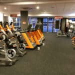 salle-de-musculation-a-boulogne-sur-mer-5-bonnes-adresses-pour-sentrainer-et-se-surpasser