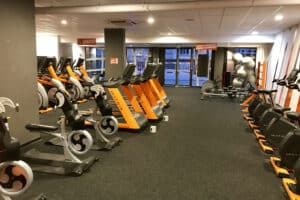 Salle de musculation à Boulogne-sur-Mer : 5 bonnes adresses pour s&rsquo;entraîner et se surpasser!
