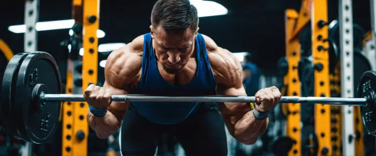Les meilleures méthodes pour gagner en force en musculation : conseils et programmes d’entrainement