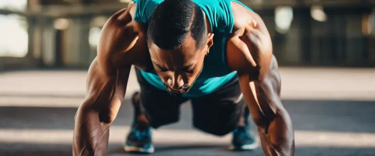 Élongation ou Contracture : Comprendre les Défis Musculaires